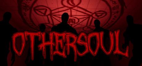 OtherSoul-TiNYiSO OtherSoul-TiNYiSO