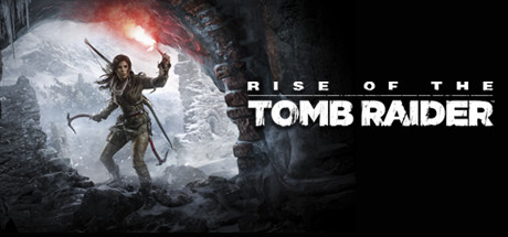 Rise of the Tomb Raider 20 Year Celebration Update v1.0.1027.0-PLAZA