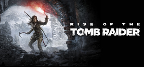 Rise of the Tomb Raider 20 Year Celebration v1.0.1.0-I_KnoW Rise of the Tomb Raider 20 Year Celebration v1.0.1.0-I_KnoW