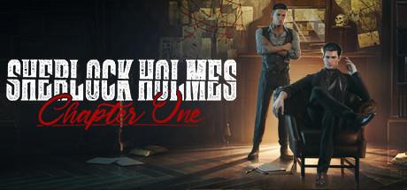 Sherlock Holmes Chapter One Update v1.02 incl DLC-CODEX Sherlock Holmes Chapter One Update v1.02 incl DLC-CODEX