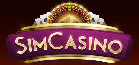 SimCasino Update v20211212-PLAZA