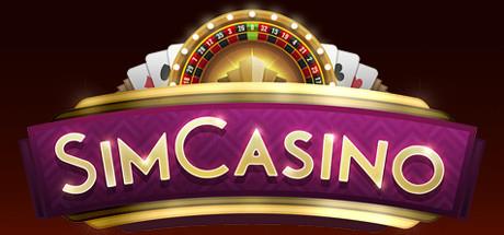 SimCasino Update v20211212-PLAZA SimCasino Update v20211212-PLAZA