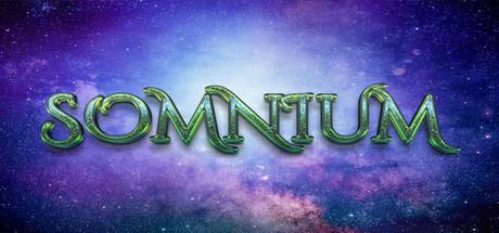 Somnium-PLAZA Somnium-PLAZA
