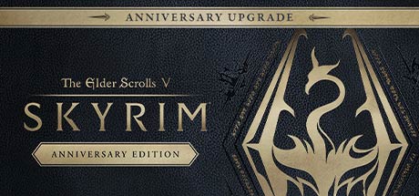 The Elder Scrolls V Skyrim Anniversary Edition v1.6.640.0.8-P2P The Elder Scrolls V Skyrim Anniversary Edition v1.6.640.0.8-P2P