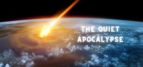 The Quiet Apocalypse Update v20211220-CODEX