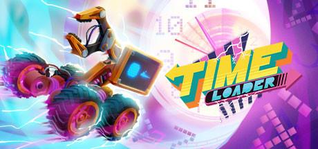 Time Loader Update v1.0.54-CODEX Time Loader Update v1.0.54-CODEX