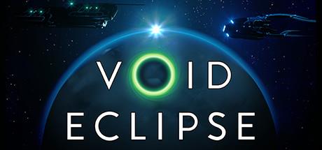 Void Eclipse Update v1.02-CODEX Void Eclipse Update v1.02-CODEX
