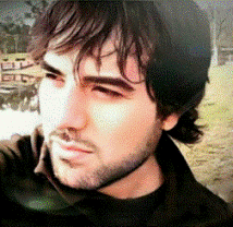 Profile picture of adriancruiz