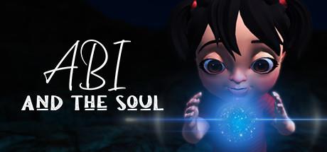 Abi and the Soul-PLAZA Abi and the Soul-PLAZA