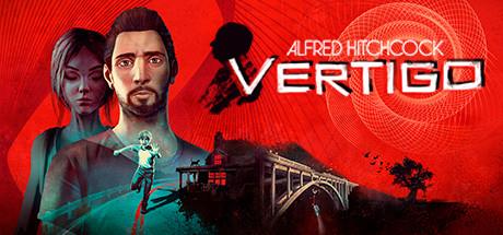 Alfred Hitchcock Vertigo v20220930-I_KnoW Alfred Hitchcock Vertigo v20220930-I_KnoW