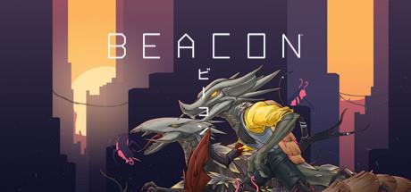 Beacon Update v3.04-PLAZA
