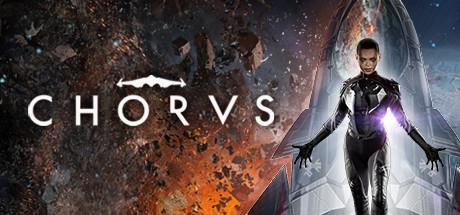 Chorus Update v1.0.0.10.209217-CODEX Chorus Update v1.0.0.10.209217-CODEX