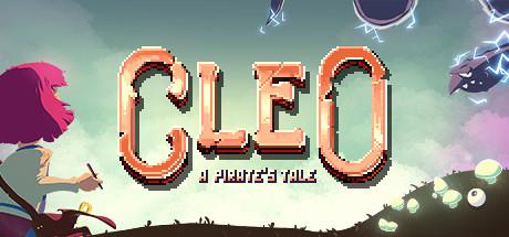 Cleo A Pirates Tale Update v1.1.5-PLAZA