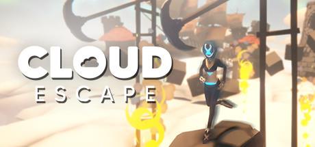 Cloud Escape-Unleashed