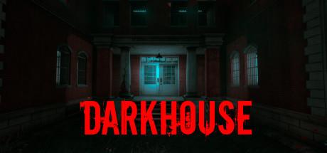 DarkHouse Update v2.0-PLAZA