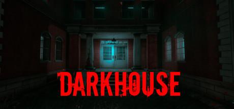 DarkHouse-PLAZA DarkHouse-PLAZA