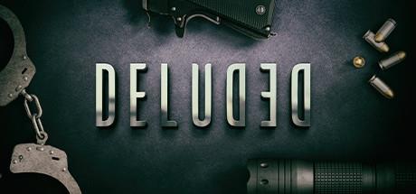 Deluded-SKIDROW Deluded-SKIDROW