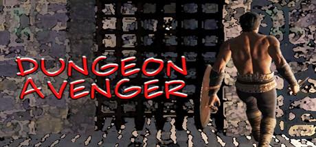 Dungeon Avenger-PLAZA