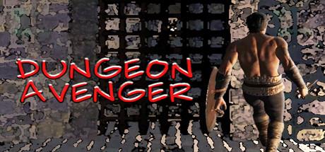 Dungeon Avenger-PLAZA Dungeon Avenger-PLAZA