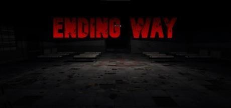 Ending Way-TiNYiSO Ending Way-TiNYiSO
