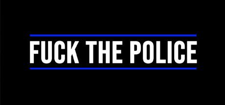 Fuck The Police Happy New Year-SKIDROW