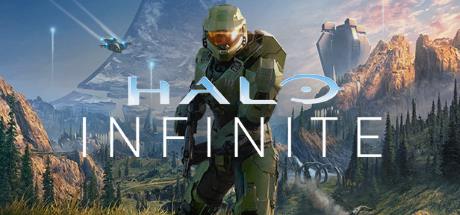 Halo Infinite MULTi14-PLAZA Halo Infinite MULTi14-PLAZA
