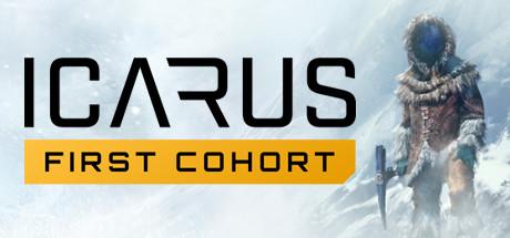 ICARUS Update v2.1.18.119581-TENOKE