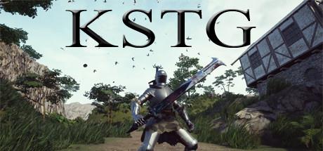 KSTG-DARKSiDERS KSTG-DARKSiDERS