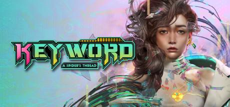 Keyword A Spiders Thread-SKIDROW Keyword A Spiders Thread-SKIDROW