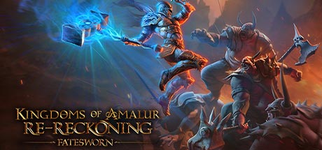 Kingdoms of Amalur Re Reckoning Fatesworn v1.9-Razor1911 Kingdoms of Amalur Re Reckoning Fatesworn v1.9-Razor1911