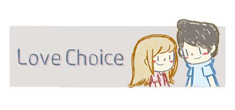 LoveChoice-SiMPLEX LoveChoice-SiMPLEX