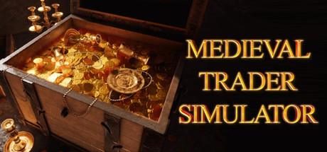 Medieval Trader Simulator-TiNYiSO Medieval Trader Simulator-TiNYiSO