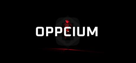 Oppcium-TiNYiSO Oppcium-TiNYiSO