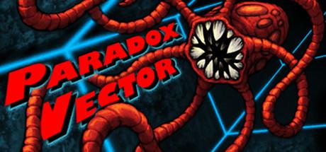 Paradox Vector-Unleashed Paradox Vector-Unleashed