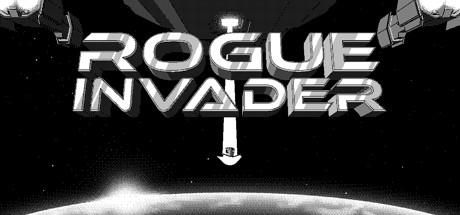 Rogue Invader-TiNYiSO Rogue Invader-TiNYiSO