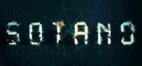 SOTANO Mystery Escape Room Adventure-DARKSiDERS SOTANO Mystery Escape Room Adventure-DARKSiDERS
