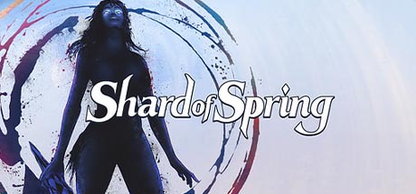 Shard of Spring-GOG Shard of Spring-GOG
