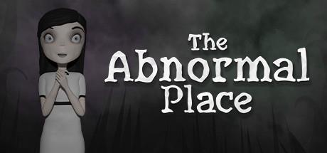 The Abnormal Place-TiNYiSO The Abnormal Place-TiNYiSO