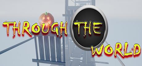 Through The World-DARKZER0 Through The World-DARKZER0
