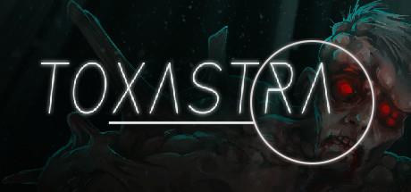 Toxastra-PLAZA Toxastra-PLAZA