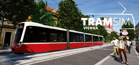 TramSim Vienna-SKIDROW TramSim Vienna-SKIDROW