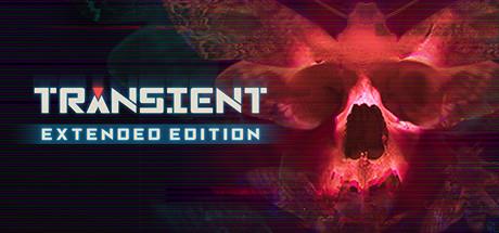Transient Extended Edition Update v0.172-CODEX Transient Extended Edition Update v0.172-CODEX