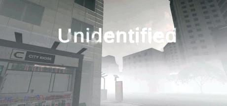 Unidentified-TiNYiSO