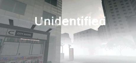 Unidentified-TiNYiSO Unidentified-TiNYiSO