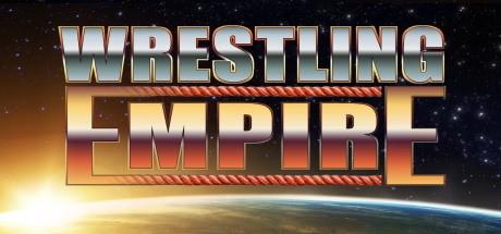 Wrestling Empire v1.3.4-P2P Wrestling Empire v1.3.4-P2P