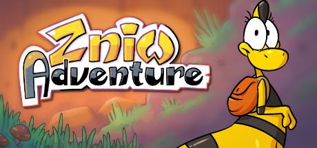 Zniw Adventure v1.3.4.1-Razor1911 Zniw Adventure v1.3.4.1-Razor1911