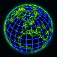 Profile picture of zideas