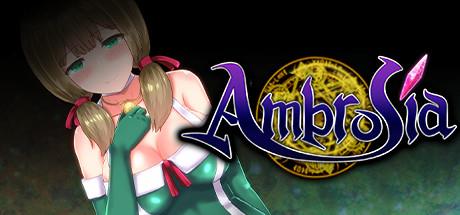 Ambrosia Unrated-GOG Ambrosia Unrated-GOG