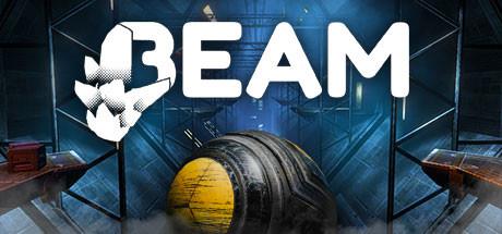 Beam-DARKSiDERS Beam-DARKSiDERS