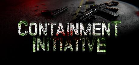 Containment Initiative VR-VREX Containment Initiative VR-VREX